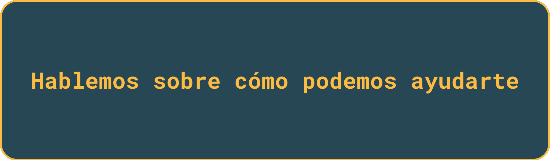 Botón de WhatsApp